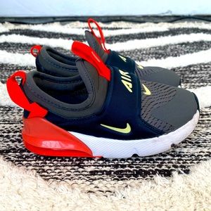 Nike Air Max 270 Extreme